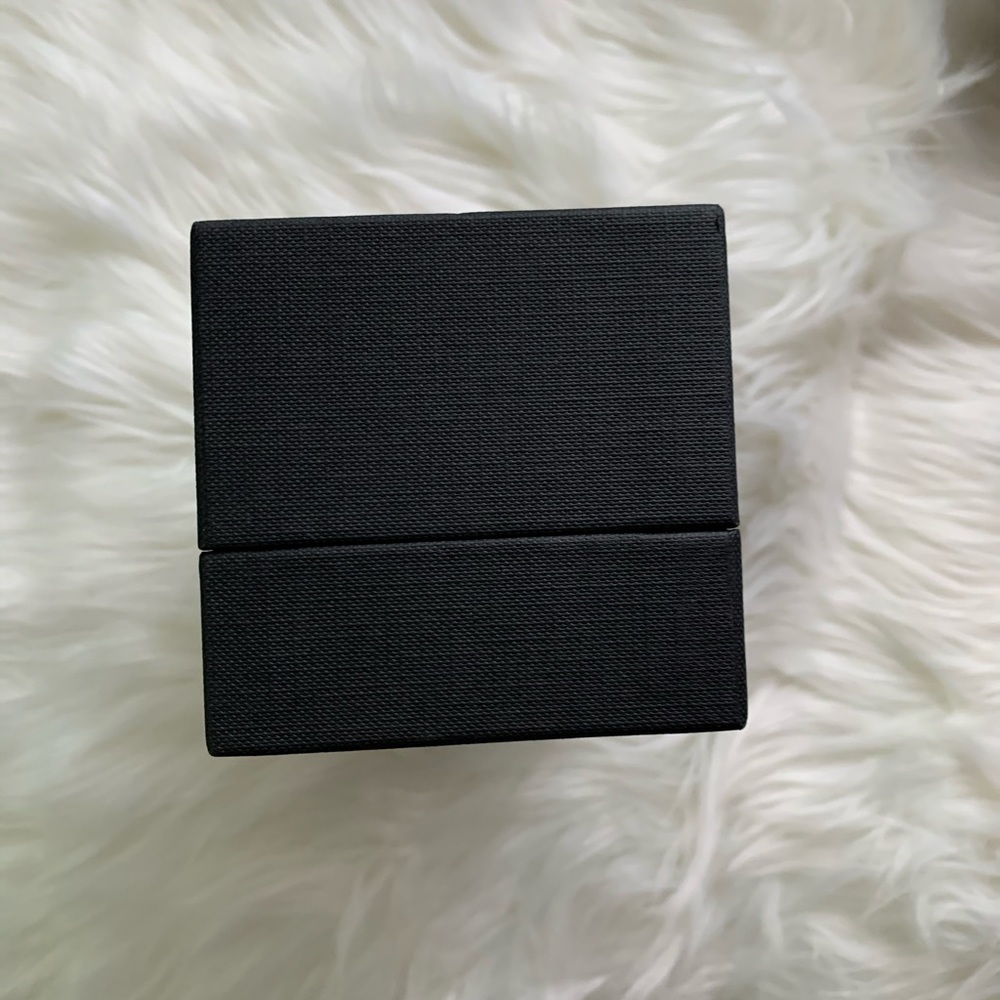 ✨ Authentic BVLGARI Box ✨ - Picture 4 of 12